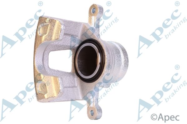 APEC BRAKING Pidurisadul RCA439